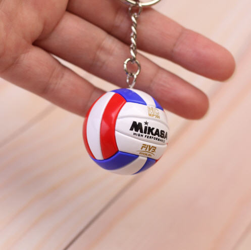 พวงกุญแจ,พวงกุญแจลูกวอลเลย์บอล,พวงกุญแจลูกบาส,พวงกุญแจลูกฟุตบอล