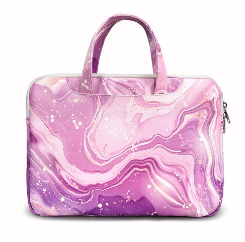 กระเป๋าใส่คอมพิวเตอร์,กระเป๋าโน๊ตบุ๊ค,กระเป๋าใส่ Notebook