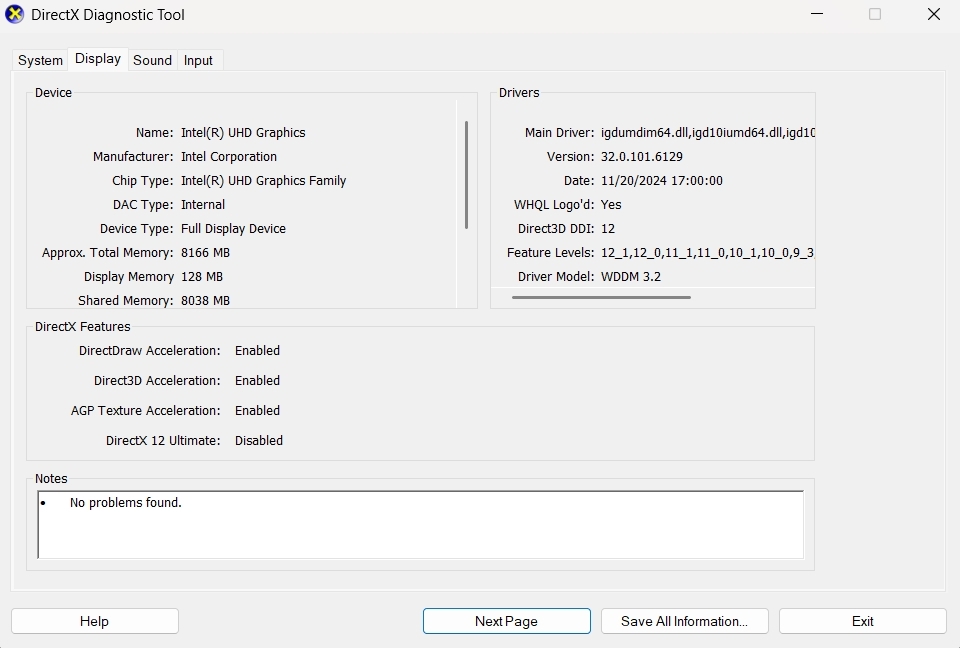 LENOVO IDEAPAD SLIM 3 15IRH8-83EM0009TA (ARCTIC GREY)