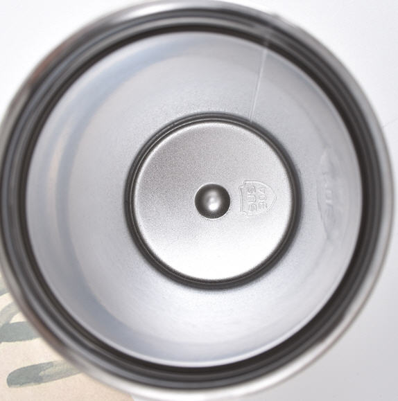 แก้วสแตนเลส,แก้วน้ำสแตนเลสพร้อมหลอด,500ml,700ml