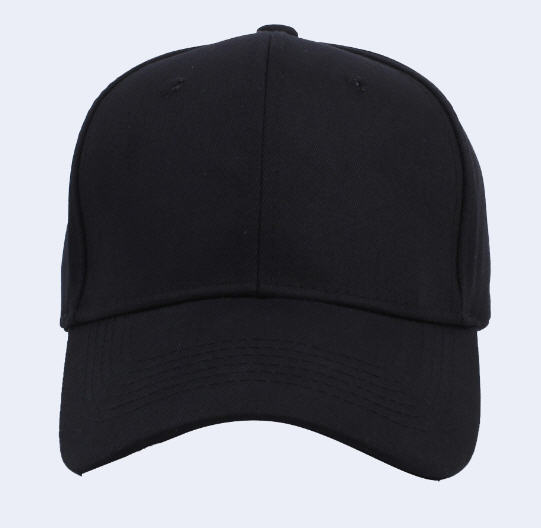 โรงงานผลิต,หมวกแก๊ป,หมวก,ผ้าคอตตอน,ปักโลโก้,สกรีนโลโก้