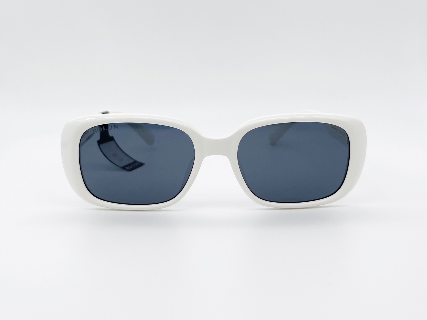 กรอบแว่น BOLON รุ่น BL3096 สี A90