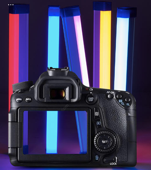 แท่งไฟไร้สาย,แท่งไฟพกพา,หลอดไฟLED,แท่งไฟฉุกเฉิน,หลอดไฟติดกำแพง,หลอดไฟแขวน,ขนาด17,32,52cm