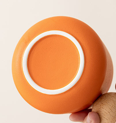 แก้วกาแฟ,แก้วเซรามิก,แก้วเซรามิค,แก้วกาแฟเซรามิก(ไม่รวมช้อน)