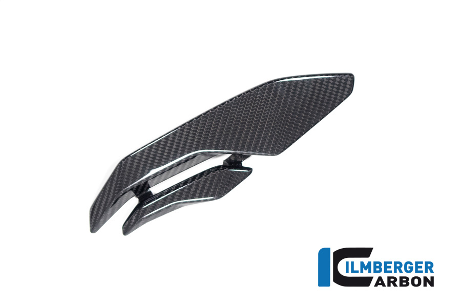 ครีบขวา ilmberger สำหรับS1000RR 2023+