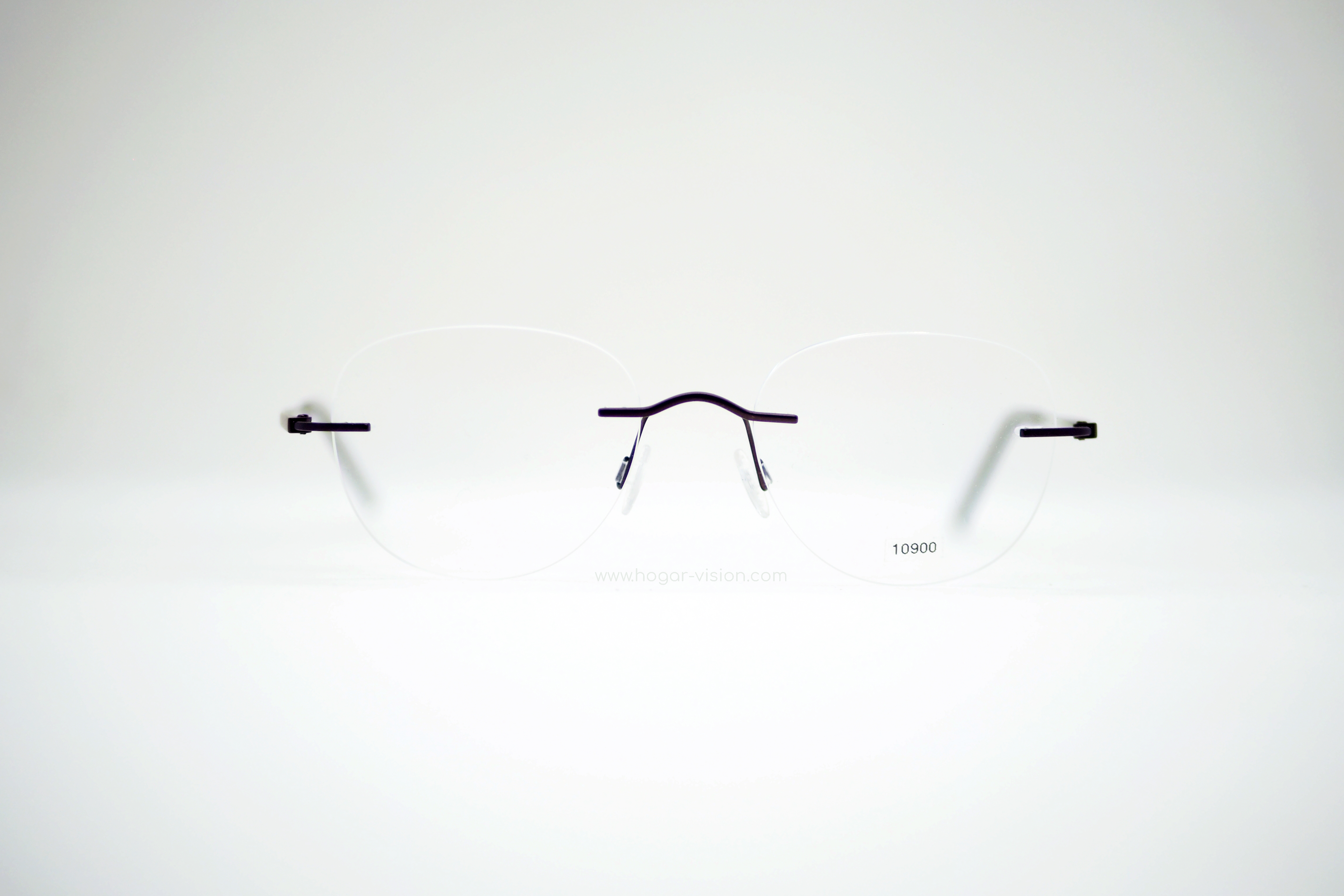 กรอบแว่นตา RODENSTOCK รุ่น RT001 สี B