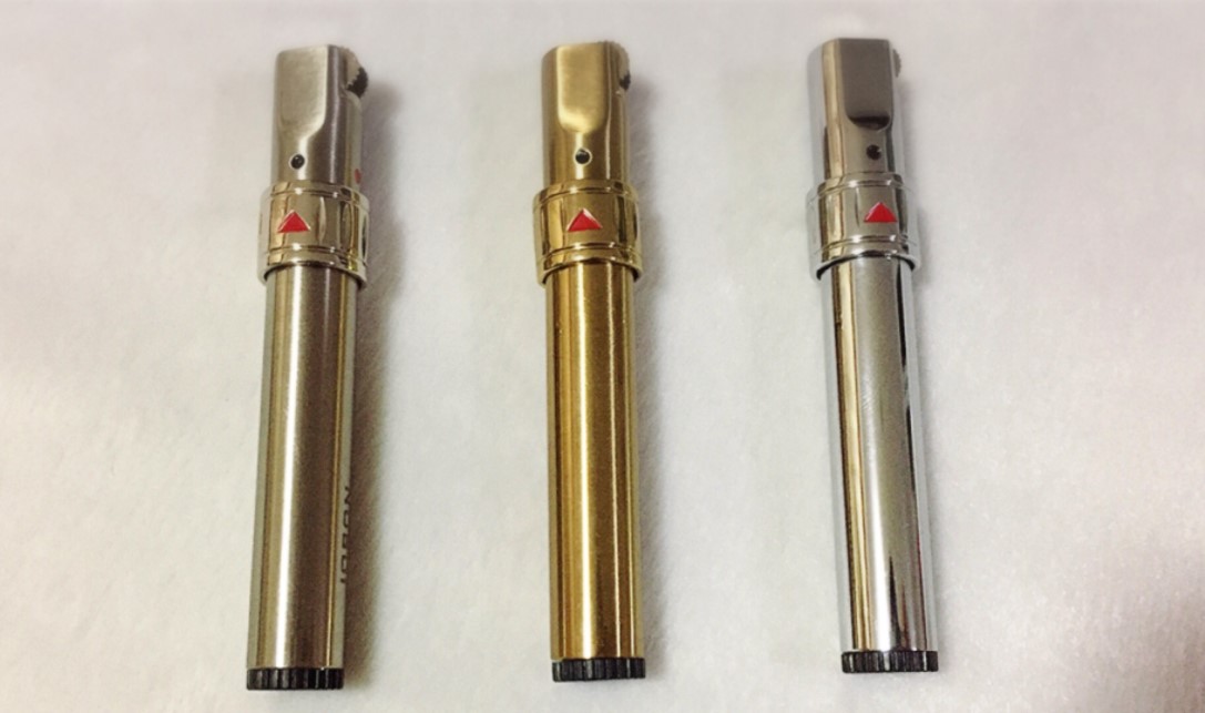 #ไฟแช็ค ไฟเเช็คแฟชั่น JOBON ไฟลอย ไฟเเช็คแฟชั่น