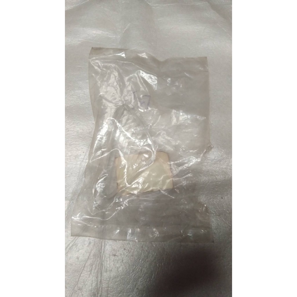 33703-KFL-D21 เลนส์ไฟเลี้ยวหลังขวา WAVE100 อะไหล่แท้ HONDA