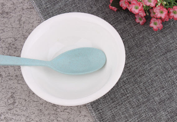 ชุดช้อนส้อมตะเกียบ,ชุดช้อนส้อม,ราคาถูก