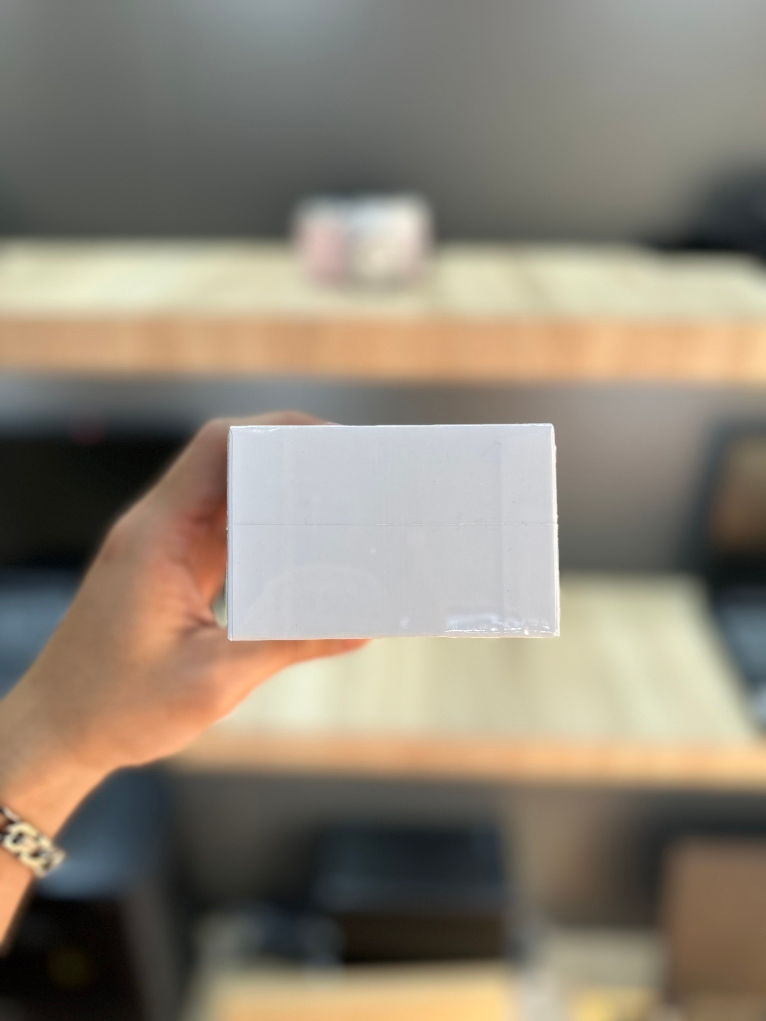 Xiaomi Redmi Note 14 (8+256) Coral Green (5G)