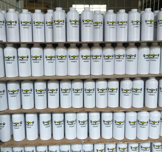 กระบอกน้ำ,ขวดน้ำ, กระบอกน้ำอลูมิเนียม,กระติกน้ำอลูมิเนียม