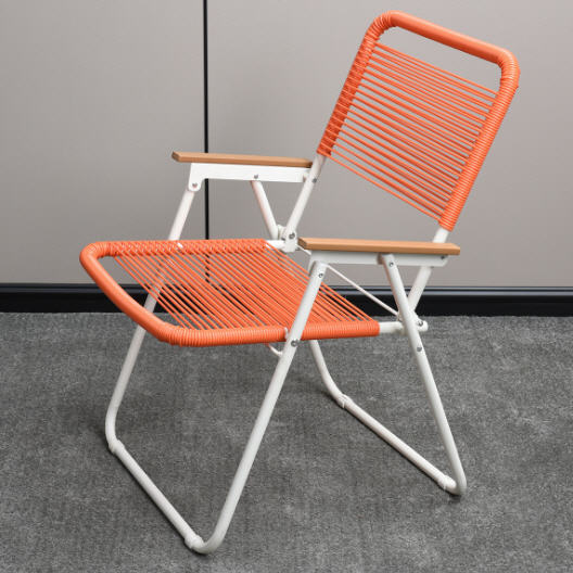 เก้าอี้พับได้,เก้าอี้