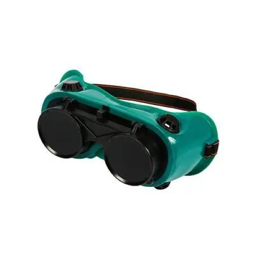 แว่นตานิรภัย ใส/ดำ/เหลือง ไจแอ้นท์ คิงคอง YJ202-C/YJ817-1-CL/YJ817-2-BK/YJ817-6-CL/BK/YJ908-1-CL/YJ908-3/YJ2005/YJ2006