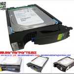 EMC V3-VS07-010 118032749 005049305 005049494 [ขาย จำหน่าย ราคา] EMC 1TB NL-SAS Hard Drive | EMC