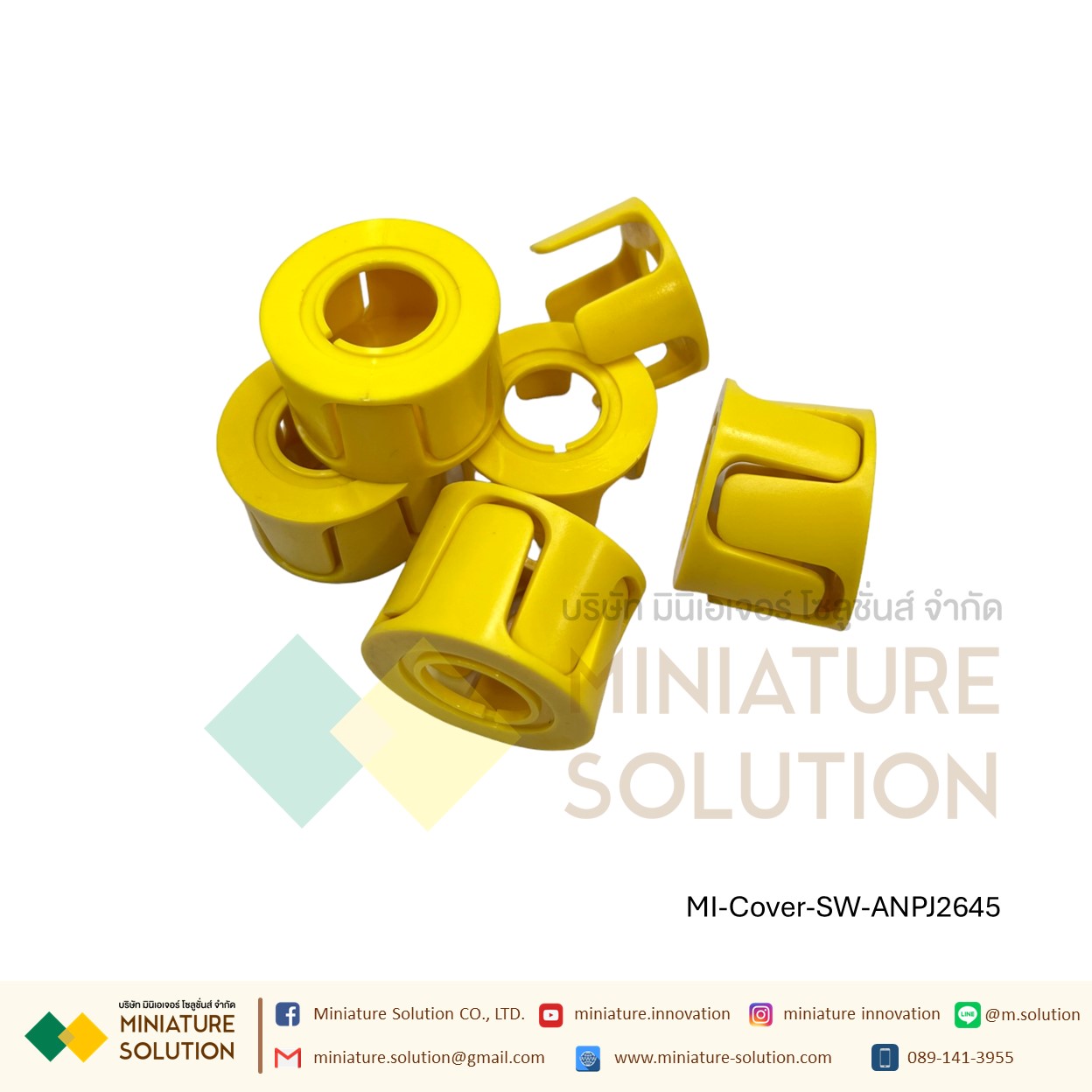 อุปกรณ์เสริมปุ่มสวิตช์ ฝาครอบปุ่มกดสวิตช์ฉุกเฉิน ปุ่มหยุดฉุกเฉิน ฝาครอบป้องกัน แบบใส กล่องคำเตือน ฝาครอบ 22MM