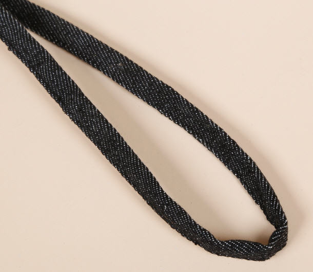 ปลอกผ้าใส่แก้วกาแฟ,ปลอกผ้าสวมแก้ว,ปลอกสวมแก้ว,สกรีนโลโก้