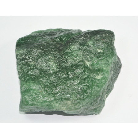 ก้อนอะเวนจูรีน (Aventurine) 1355.20 กะรัต