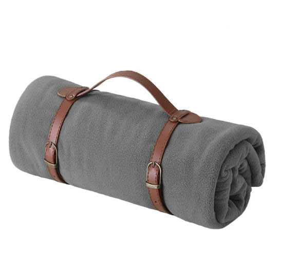 ผ้าห่ม,ผ้าห่มผ้าขน,ขนาด100*150CM