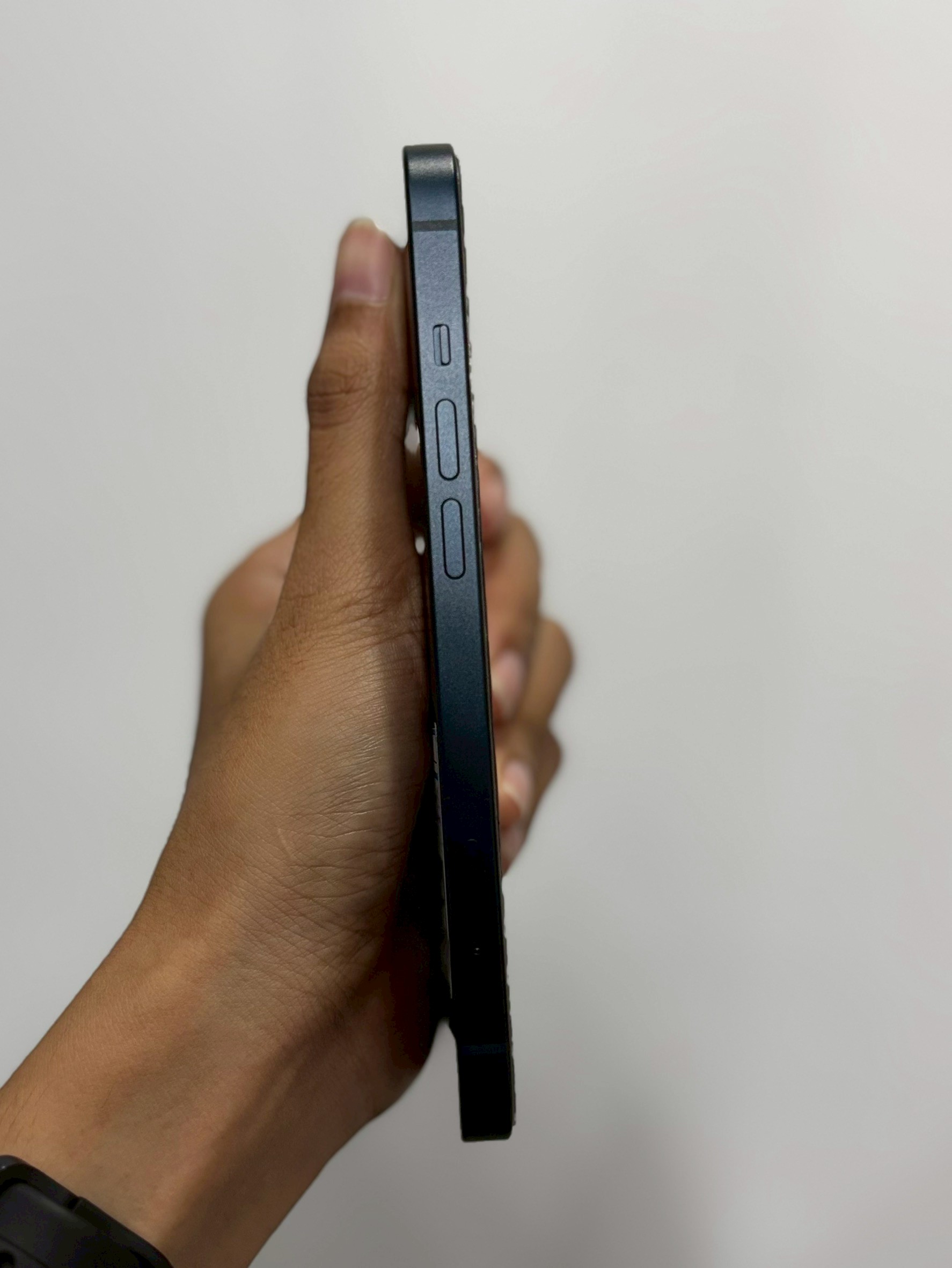 iPhone 13 128GB สี Midnight