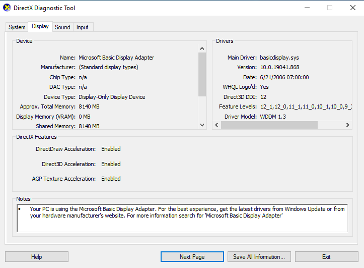 PC ประกอบ Intel Core i5-10400F / Ram 16 GB /NVIDIA GeForce GTX 1650