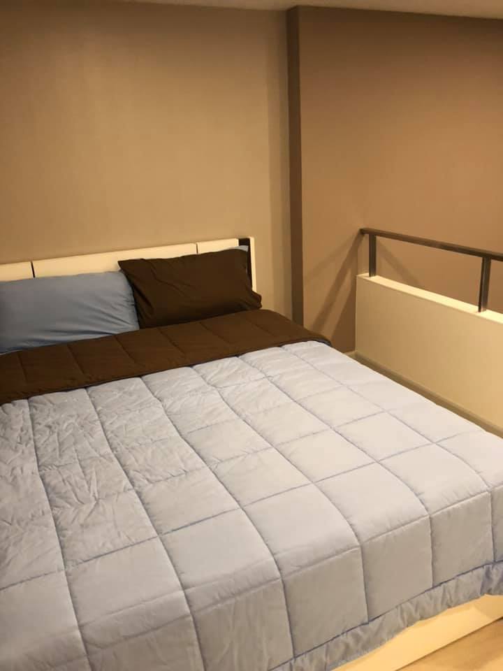 Knightsbridge Prime Sathorn.