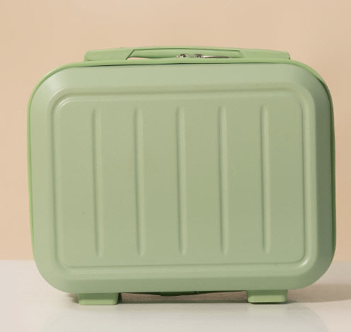 กระเป๋าถือ,กระเป๋าเดินทางขนาดเล็ก,14นิ้ว,กระเป๋าใส่เครื่องสำอาง,กระเป๋าผู้หญิง,กระเป๋าของแจก