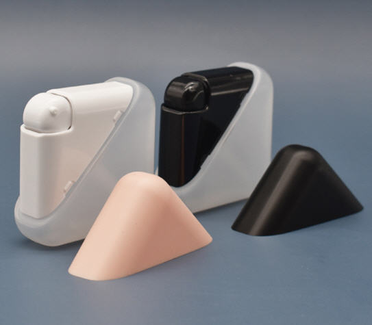 ขวดสเปรย์