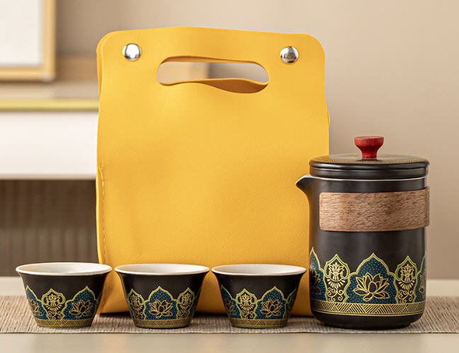 ชุดเครื่องชา,ชุดถ้วยชา,ชุดชงชา