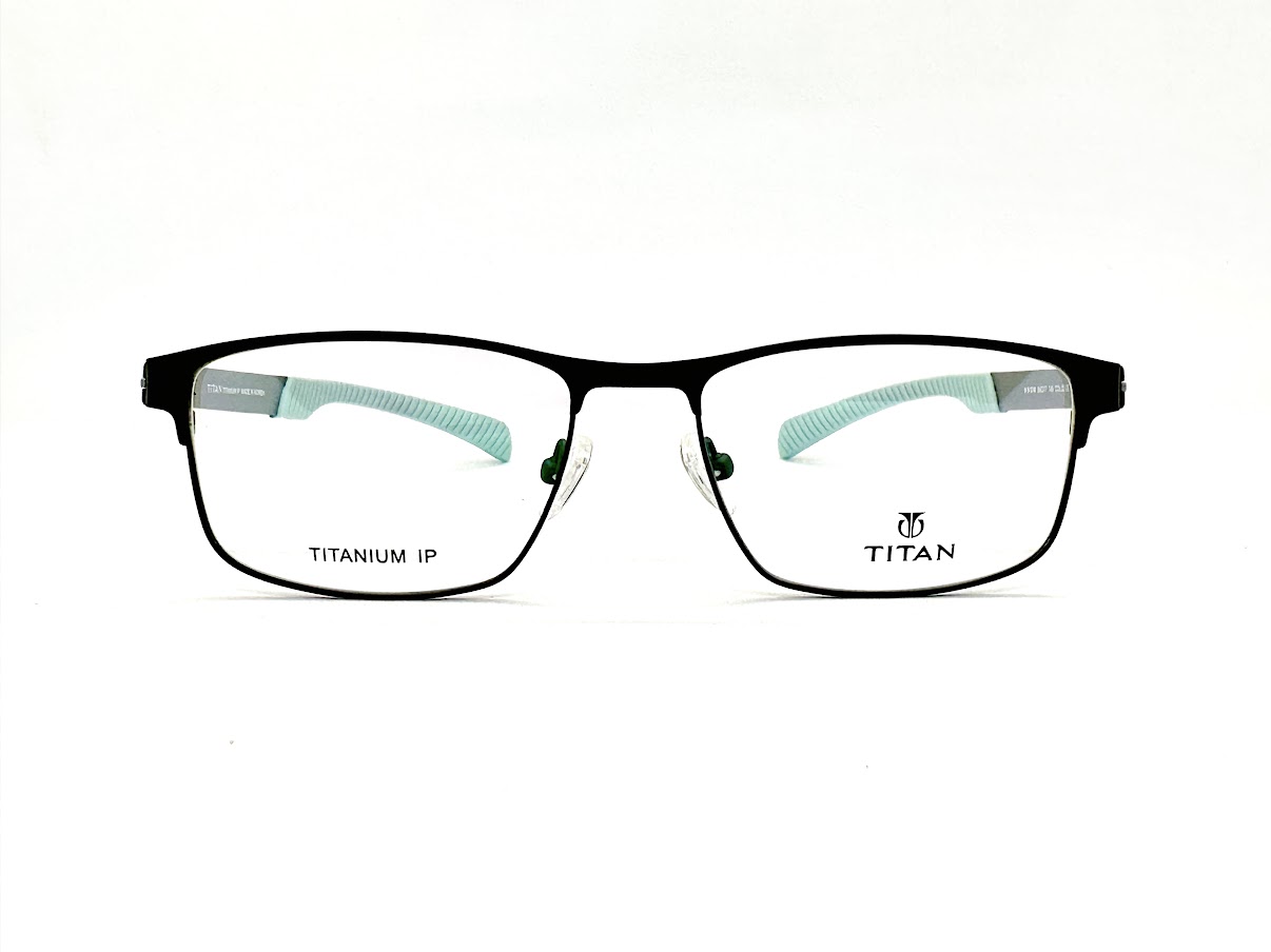 กรอบแว่นตา TITAN รุ่น 9508 สี C2