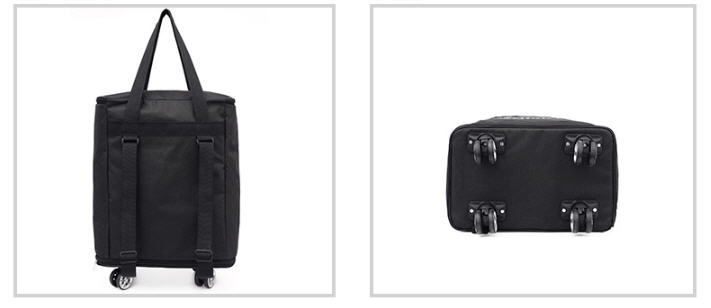 กระเป๋าใส่เสื้อผ้า,กระเป๋าล้อลาก,กระเป๋าของแจก,กระเป๋าสกรีนโลโก้