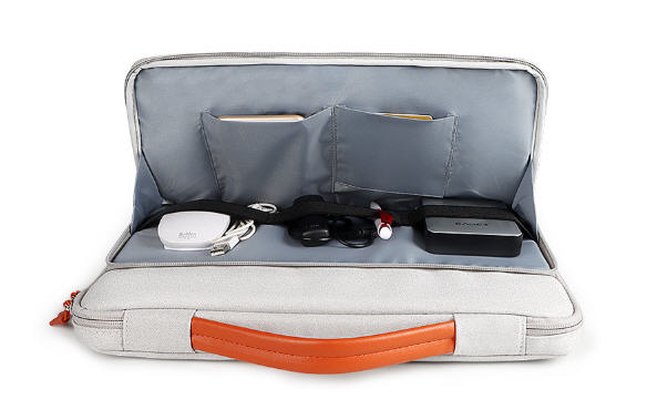 กระเป๋าใส่คอมพิวเตอร์,กระเป๋าโน๊ตบุ๊ค,กระเป๋าใส่ Notebook