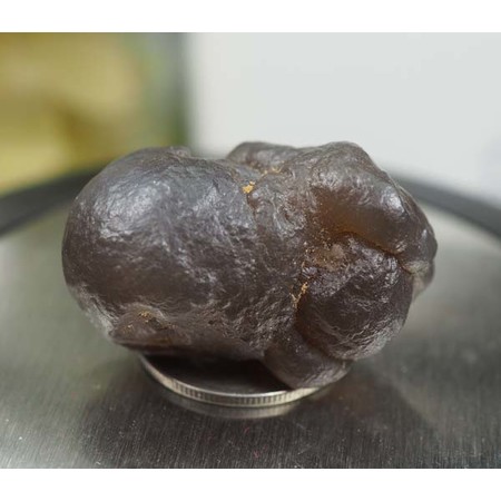 หินซุยเซอิ (Suiseki) 79.55 กะรัต