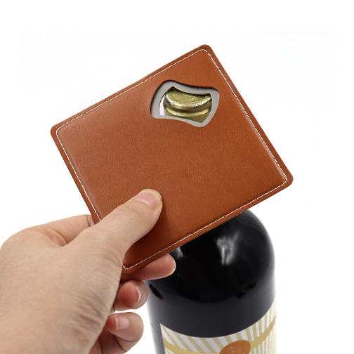 ที่เปิดขวดหนัง