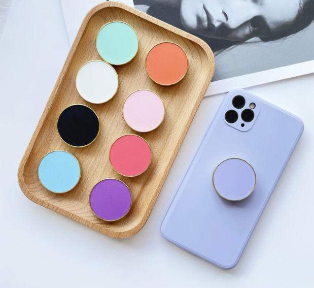 โรงงานผลิต,อุปกรณ์เสริมมือถือ,อุปกรณ์ยึดโทรศัพท์ติดกับนิ้ว,แหวนมือถือ,แหวนโทรศัพท์,รับสกรีนโลโก้,ออกแบบเอง,ที่ยึดมือถือ