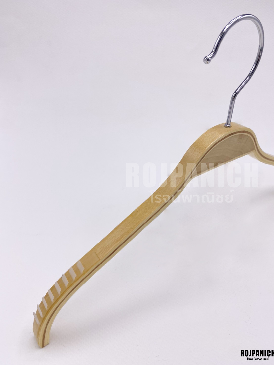 ไม้แขวนไม้ซาร่าเด็ก