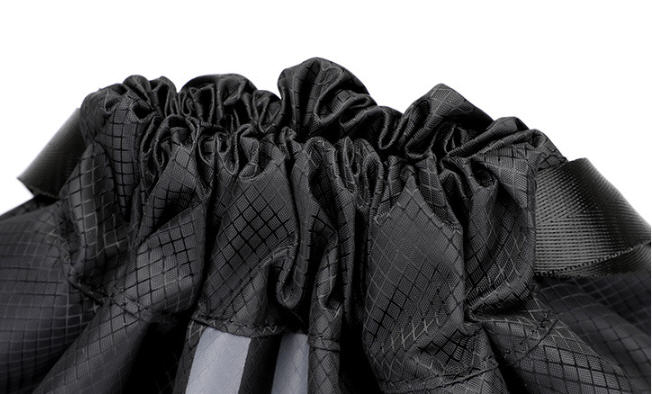 กระเป๋า,กระเป๋าเป้,เป้,เป้สะพายหลัง,กระเป๋าเป้สะพายหลัง