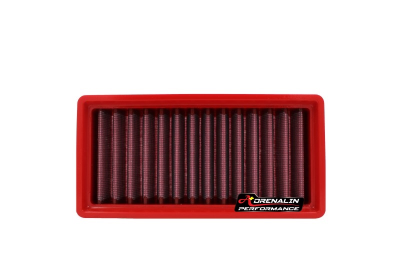 ไส้กรองอากาศ BMC สำหรับ Monster 937