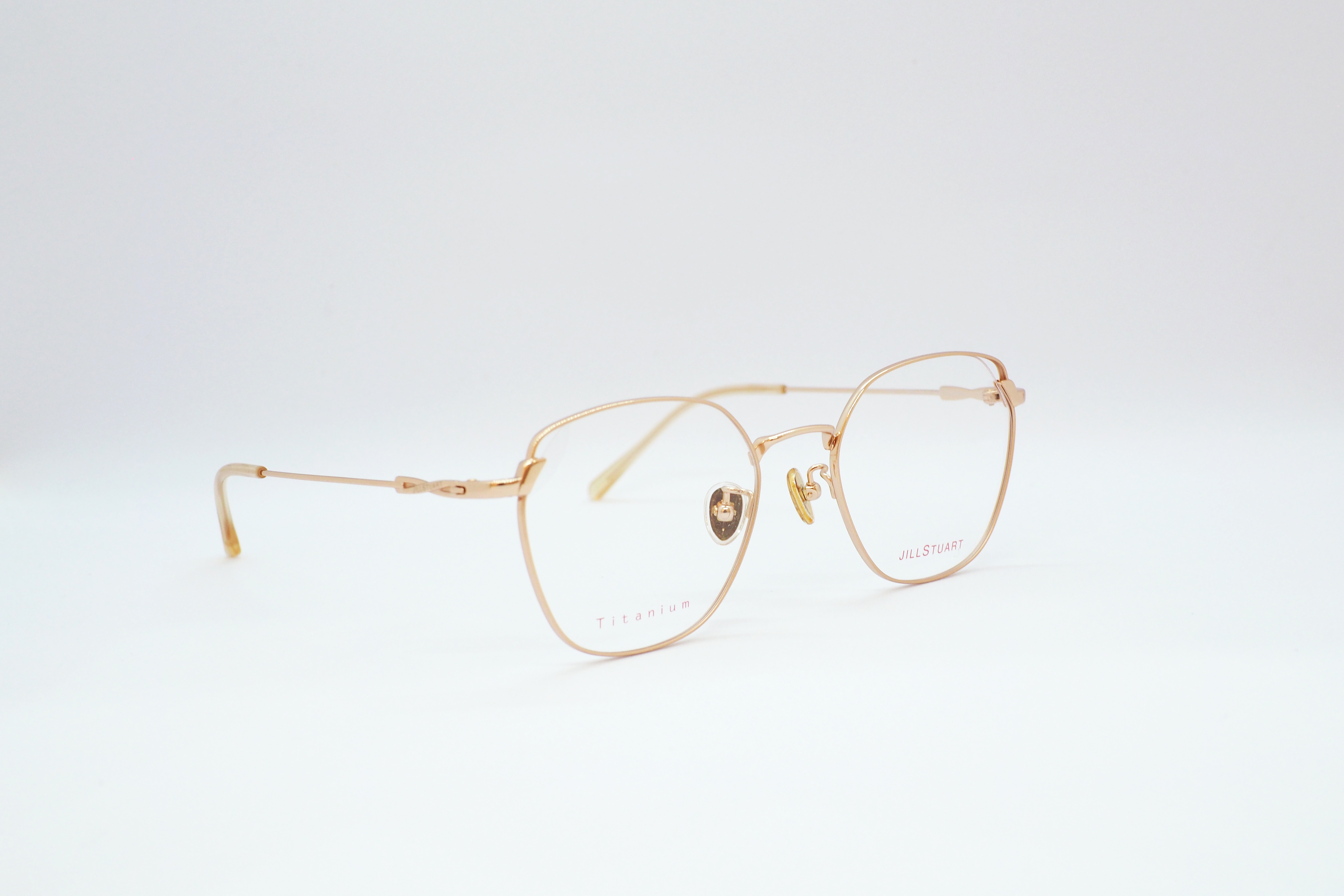 JILLSTUART รุ่น JS70065 สี 02