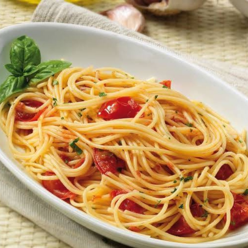 Alianza Extra Virgin Olive Oil เอเลียนซ่า น้ำมันมะกอกเอ็กซ์ตร้าเวอร์จิ้น 5 Ltr. (Spain) (05-6838)