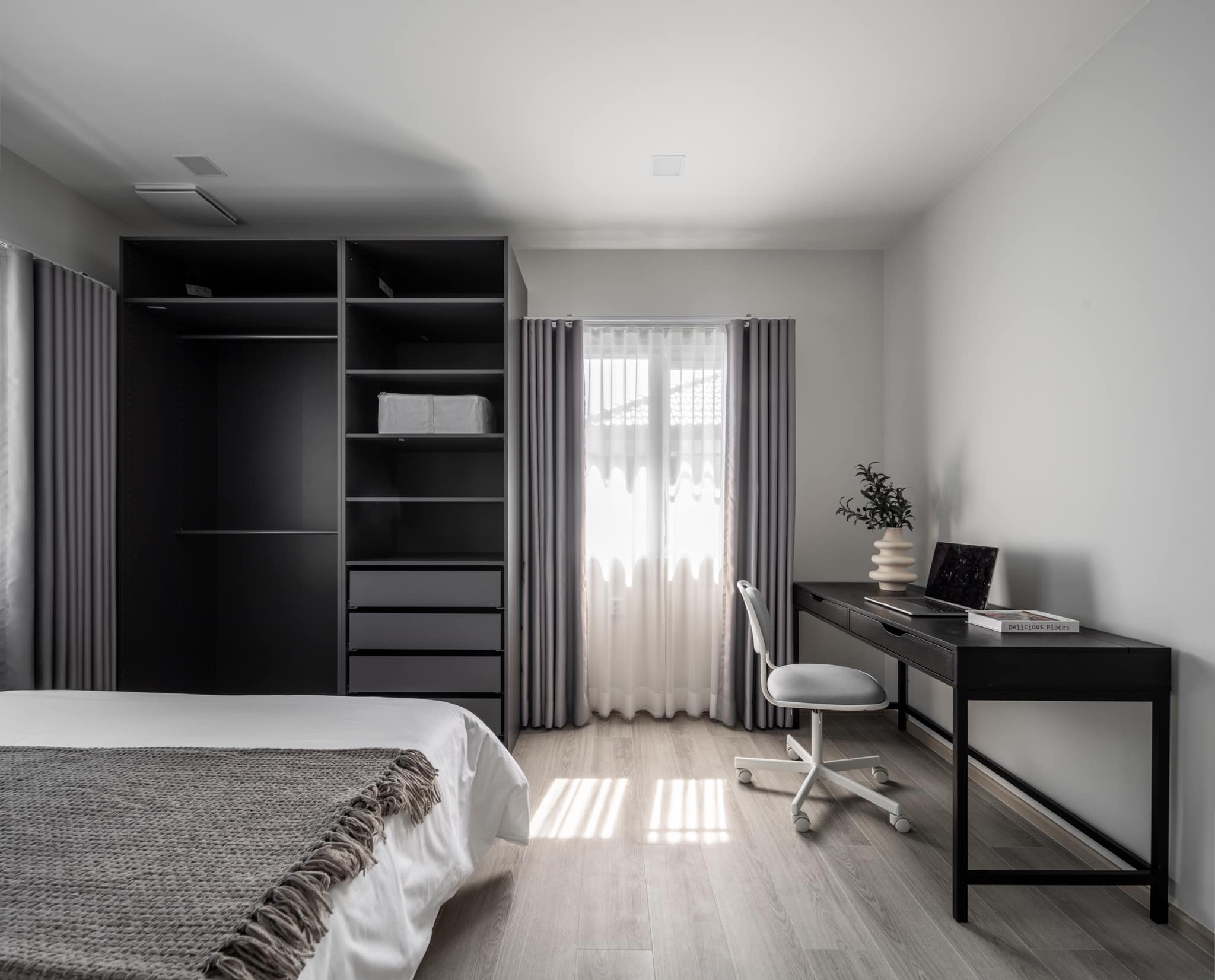 Villaggio 3 Srinakarin-Bangna