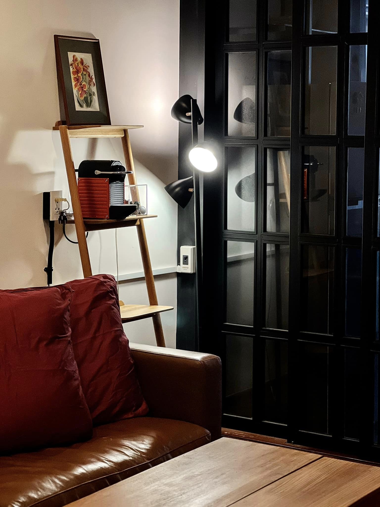 The Line Jatujak-Mochit