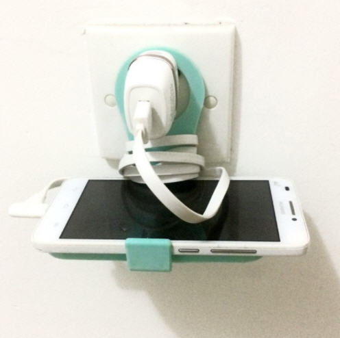 ที่วางโทรศัพท์,แท่นวางโทรศัพท์,สกรีนโลโก้ได้,ที่วางมือถือ