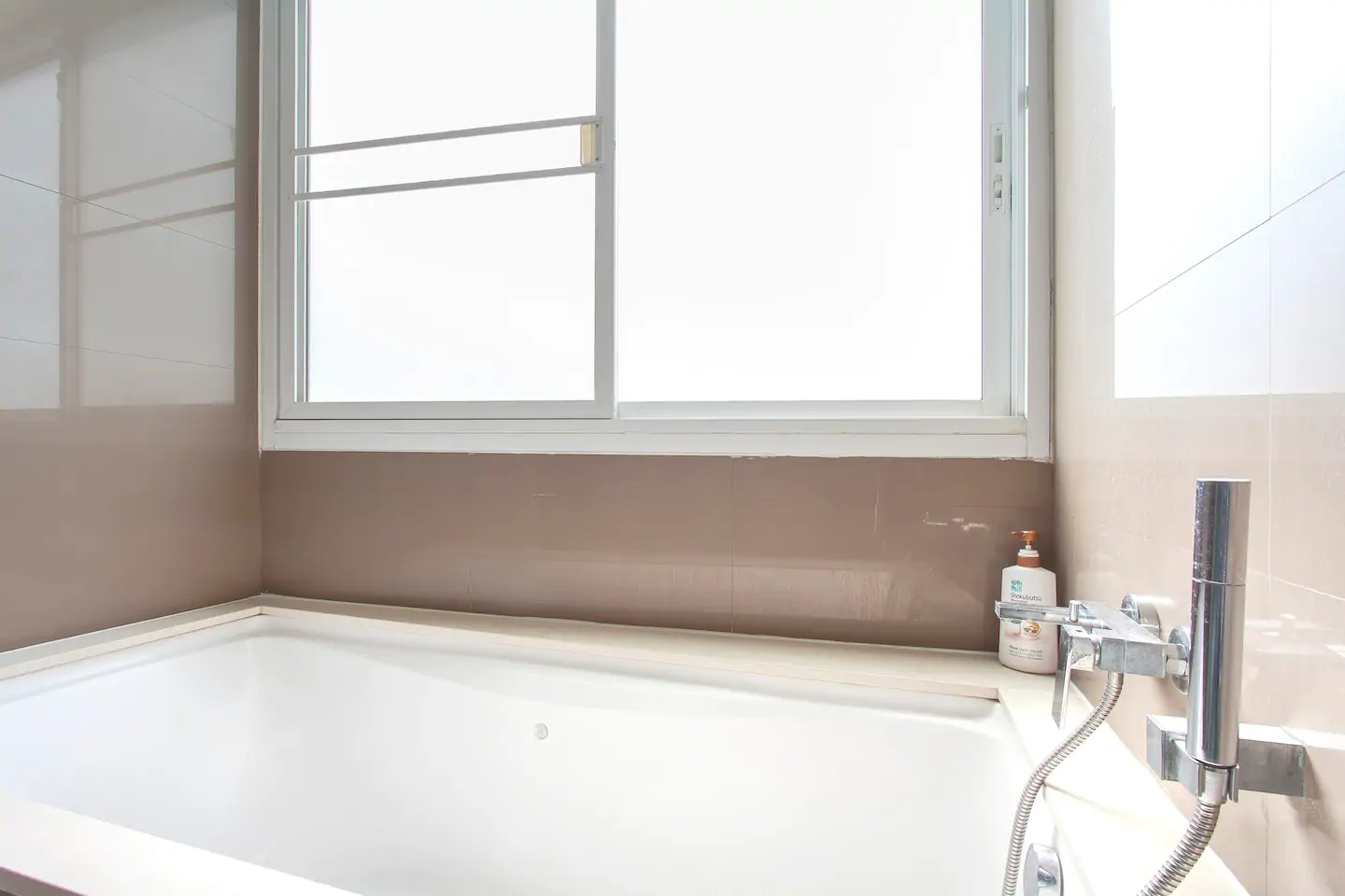 Double Tree Residence