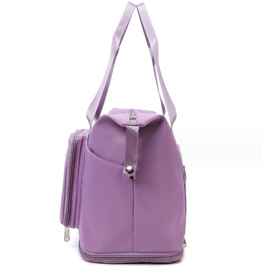 กระเป๋าสะพาย,กระเป๋าใส่เสื้อผ้า,กระเป๋าออกกำลังกาย,กระเป๋าถือ