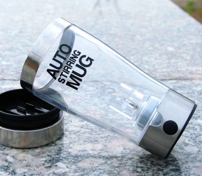 แก้วคนได้400ml,แก้วปั่นอัตโนมัติ,แก้วปั่น,แก้วเชค,แก้วกดปุ่มปั่นอัตโนมัติ,สินค้าพรีเมี่ยม