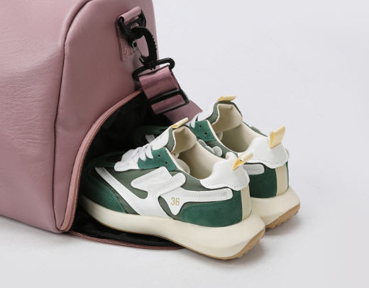 กระเป๋าใส่เสื้อผ้า,กระเป๋าเดินทาง,กระเป๋าออกกำลังกาย,กระเป๋าหนังPU,กระเป๋าใส่รองเท้า