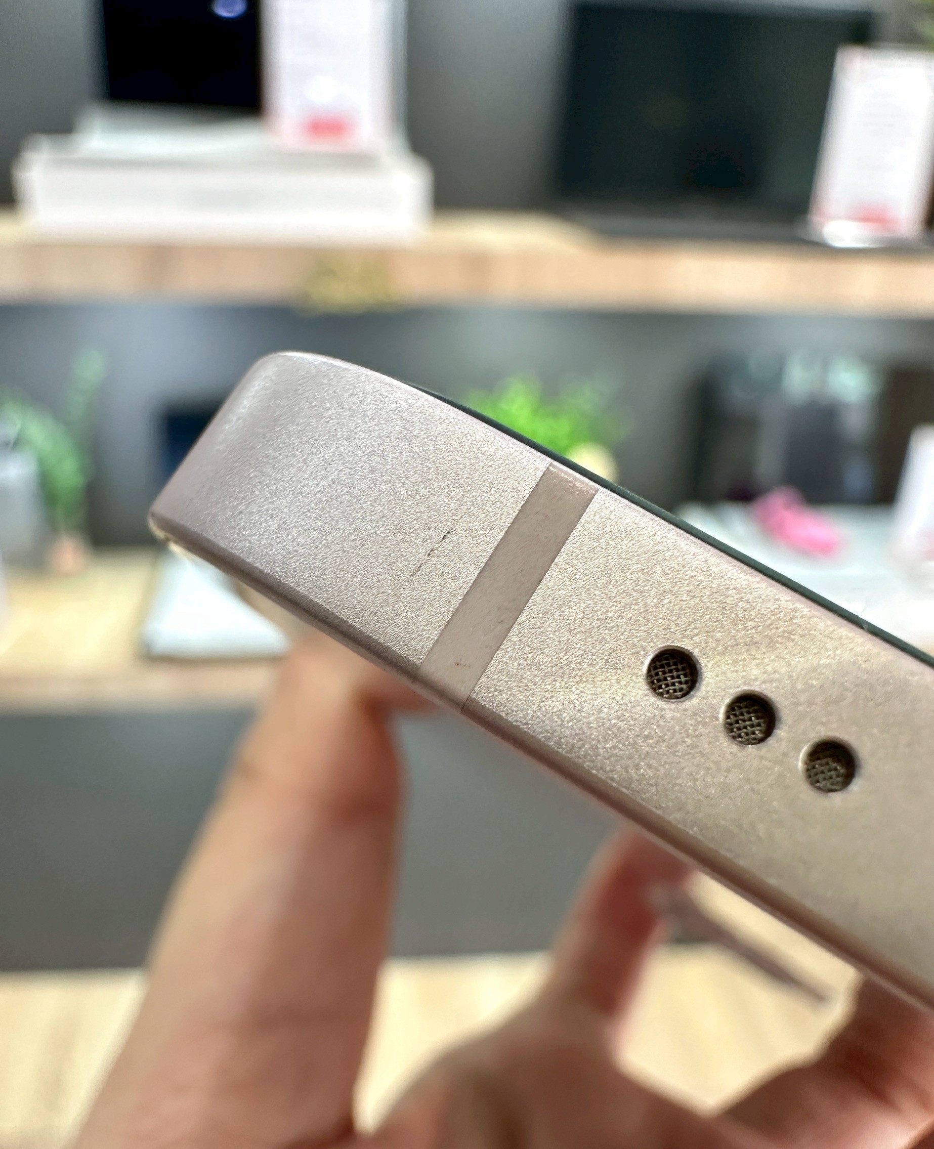 iPhone 13 128GB Pink