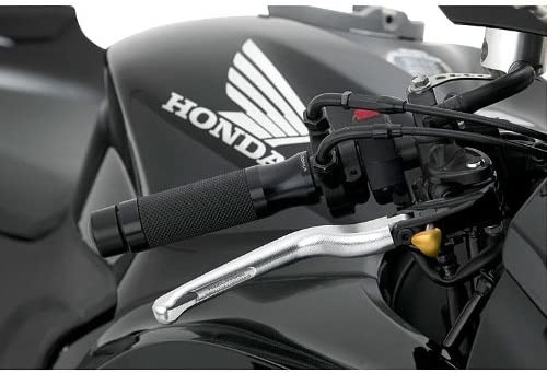 ปอกแฮนด์ Rizoma รุ่น Sport Line สำหรับคันเร่งแบบสาย สำหรับ R9T