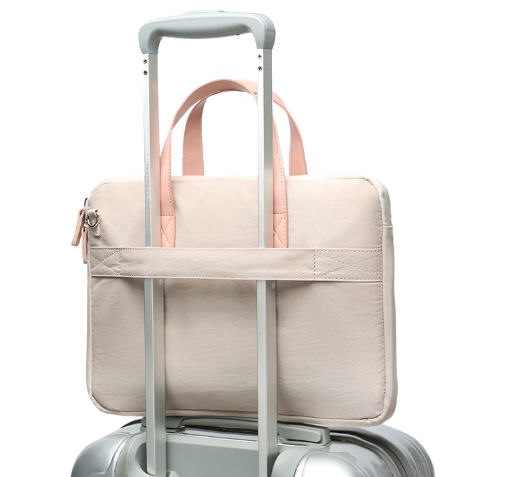 กระเป๋าใส่คอมพิวเตอร์,กระเป๋าโน๊ตบุ๊ค,กระเป๋าใส่ Notebook,13-14นิ้ว,15-16นิ้ว