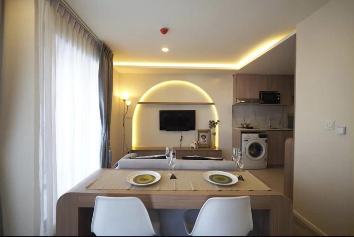 IKON Sukhumvit77 Onnut